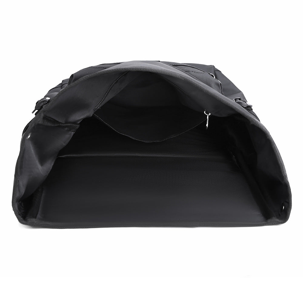 Joker College Outdoors Commute Computer Boys Backpacks
