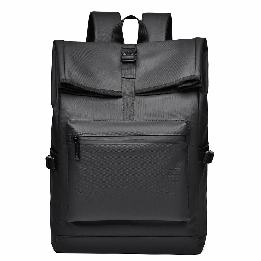 Joker College Outdoors Commute Computer Boys Backpacks