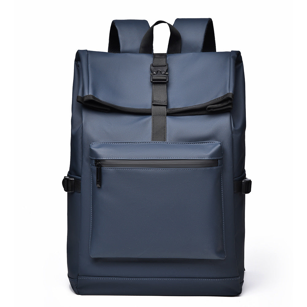 Joker College Outdoors Commute Computer Boys Backpacks