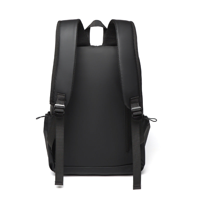 Derm Simple Commute Computer Short Trip Backpacks