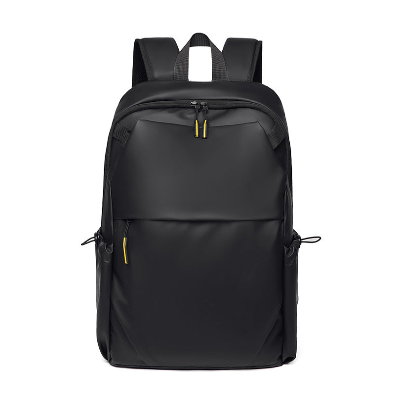 Derm Simple Commute Computer Short Trip Backpacks