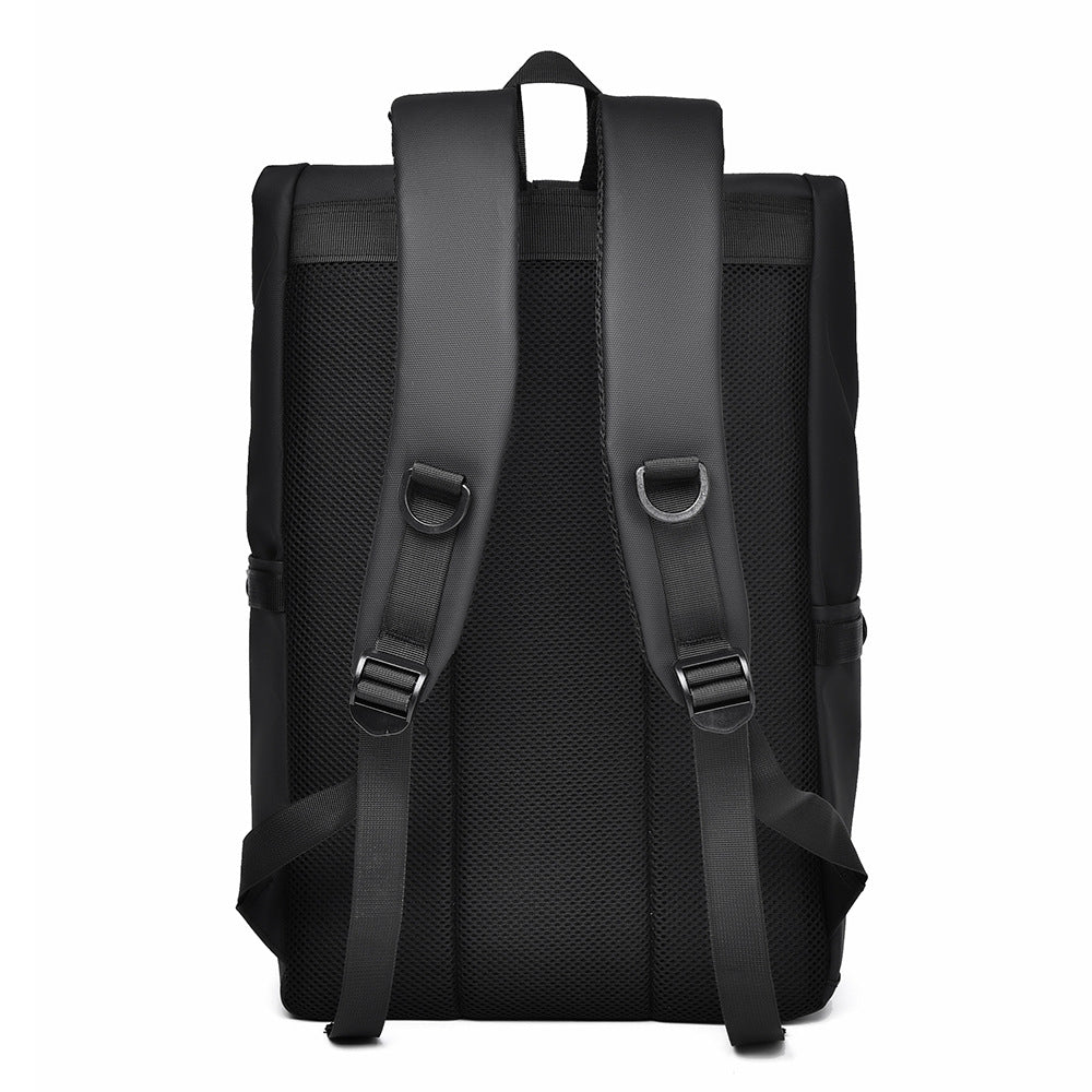 Joker College Outdoors Commute Computer Boys Backpacks