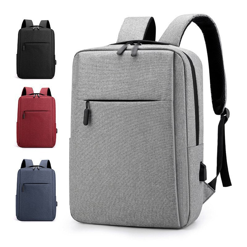 Customized Inch Large Capacity Computer Store Celebration Backpacks