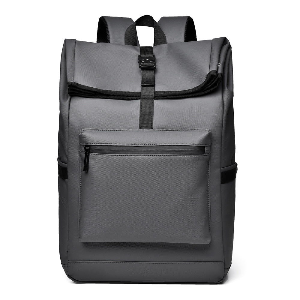 Joker College Outdoors Commute Computer Boys Backpacks