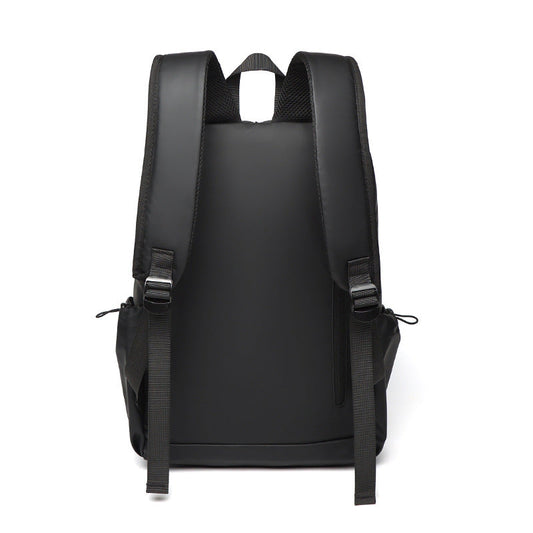 Derm Simple Commute Computer Short Trip Backpacks