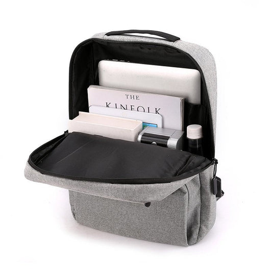 Customized Inch Large Capacity Computer Store Celebration Backpacks
