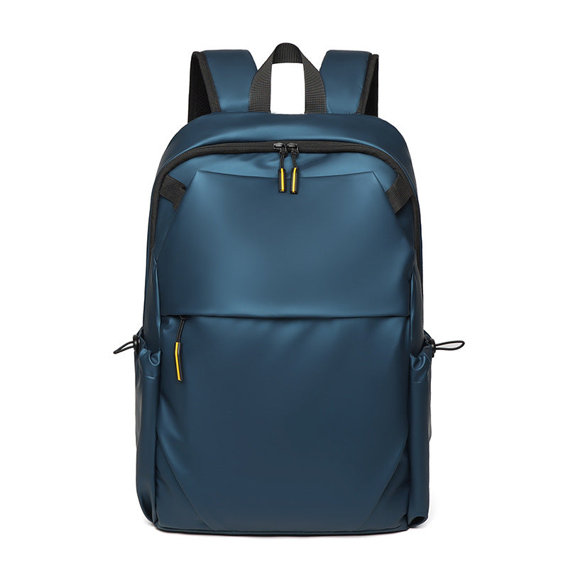 Derm Simple Commute Computer Short Trip Backpacks